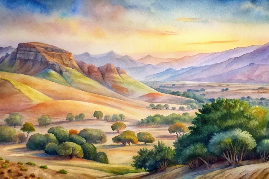 Al Rama