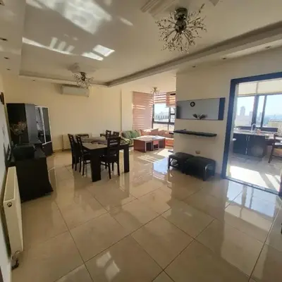 MK6 - Two bedroom Apartment