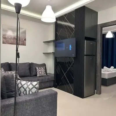 modern 2bedroom for rent abdoun2
