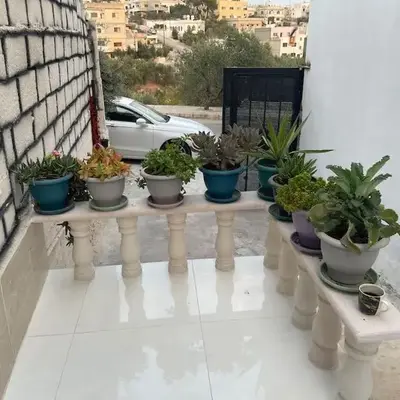 Beit Al Hasan بيت الحسن