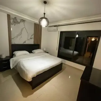 apartment 60m 1bedroom for rent3