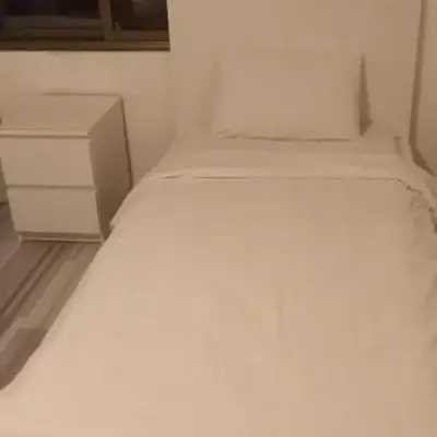 Khalda Apartments for females