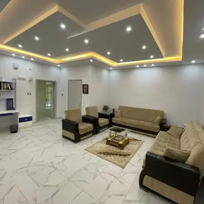 Oskar Appartment