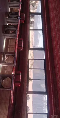 Gallery image of Jeep Trip in Disah