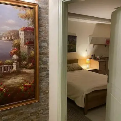 Classy Guesthouse