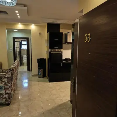 Apartment no 30