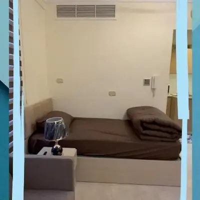 gardens st 2 beds apartment 411