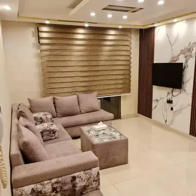 2bd apartment 32