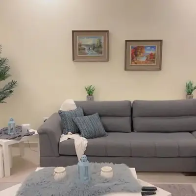 G Guest House