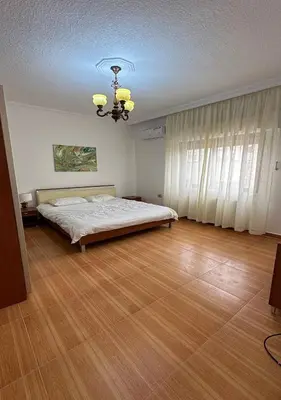 Gallery image of 3 rooms apartment Tlaa al ali amman شقة فاخرة 3 نوم تلاع العلي in Şāfūţ