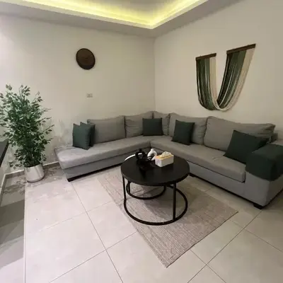 Casa De Centre 2