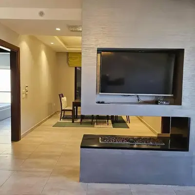 Elite Abdoun area