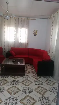 Gallery image of الاردن عجلون رأس منيف in ‘Ibbīn