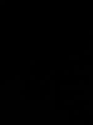 a dark room with a black background at عجلون صخره in Şakhrah