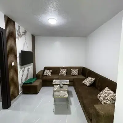 شقارى 8