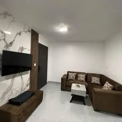 شقارى 13