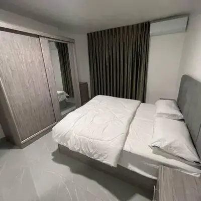 شقارى 6