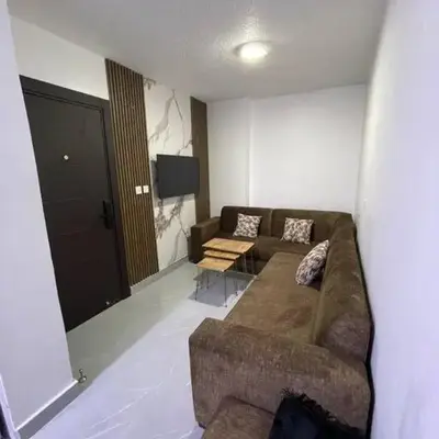 شقارى 7