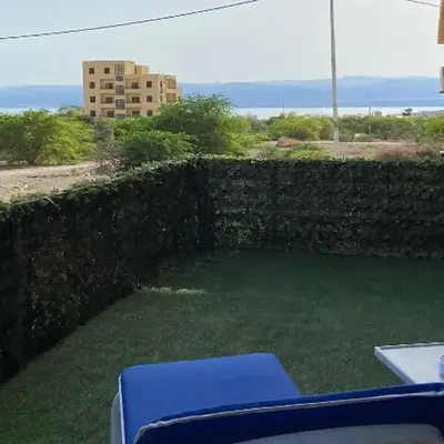 SeaStar Sea View apartment 10 minutes away from beach