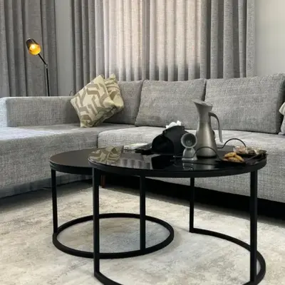 Nozoll Boutique Residences