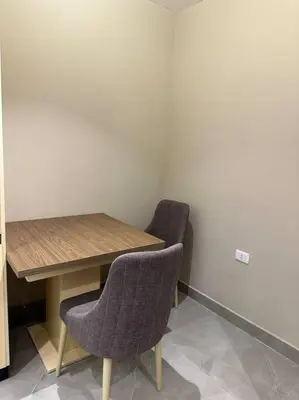 Gallery image of Chic Apartments For Rent ave1-4 in Amman