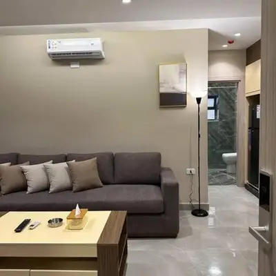 Chic Apartments For Rent ave1-4