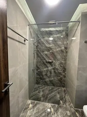 Gallery image of Chic Apartments For Rent ave1-3 in Amman