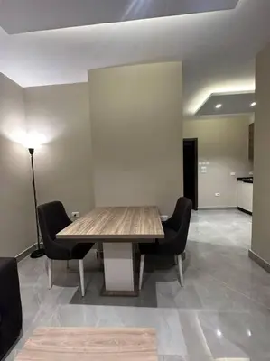 Gallery image of Chic Apartments For Rent ave1-3 in Amman