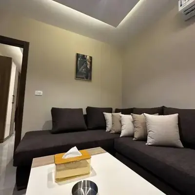 Chic Apartments For Rent ave1-3