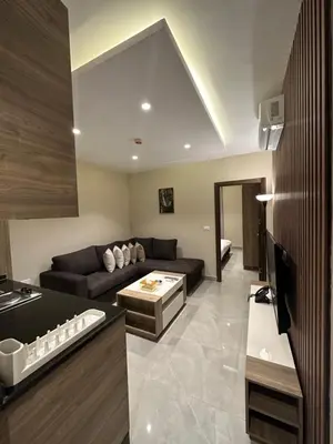 Gallery image of Chic Apartments For Rent ave1-2 in Amman