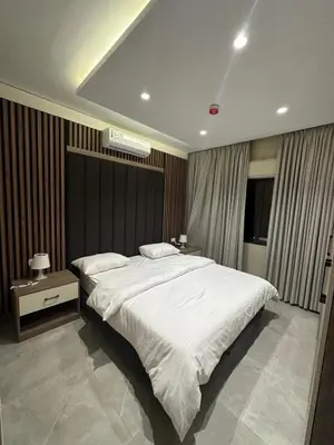 Gallery image of Chic Apartments For Rent ave1-1 in Amman
