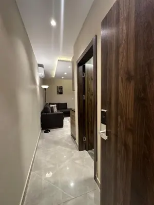Gallery image of Chic Apartments For Rent ave1-1 in Amman