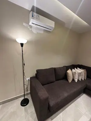 Gallery image of Chic Apartments For Rent ave1-1 in Amman
