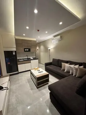 Gallery image of Chic Apartments For Rent ave1-1 in Amman