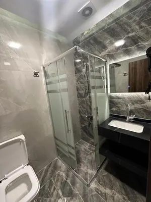 Gallery image of Chic Apartments For Rent ave1-1 in Amman