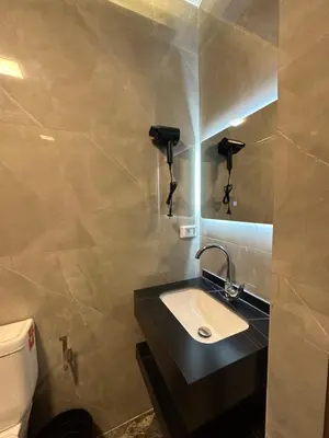Gallery image of Chic Apartments For Rent ave1-5 in Amman