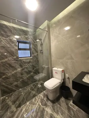 Gallery image of Chic Apartments For Rent ave1-5 in Amman