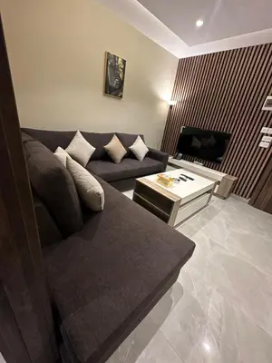 Gallery image of Chic Apartments For Rent ave1-7 in Amman
