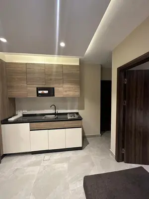 Gallery image of Chic Apartments For Rent ave1-7 in Amman