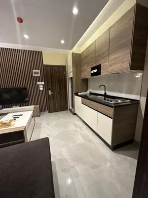 Gallery image of Chic Apartments For Rent ave1-7 in Amman
