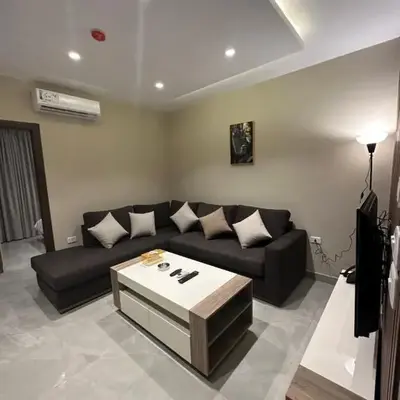 Chic Apartments For Rent ave1-7