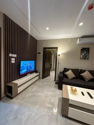Gallery image of Chic Apartments For Rent ave1-8 in Amman
