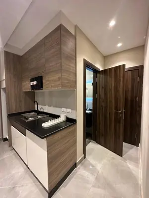 Gallery image of Chic Apartments For Rent ave1-8 in Amman