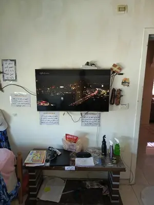 Gallery image of Yasmeen Amman in Amman