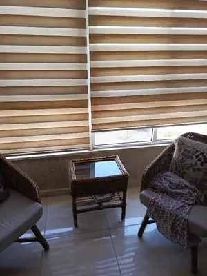 Gallery image of Yasmeen Amman in Amman