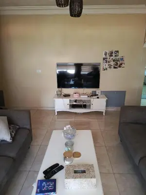 Gallery image of Yasmeen Amman in Amman