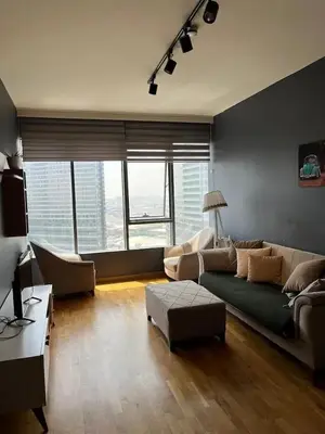 Gallery image of Mahmoud Apartment in Amman