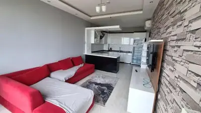 Gallery image of Mahmoud Apartment in Amman