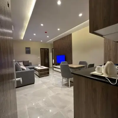 Chic Apartments For Rent ave2-2