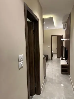 Gallery image of Chic Apartments For Rent ave2-3 in Amman